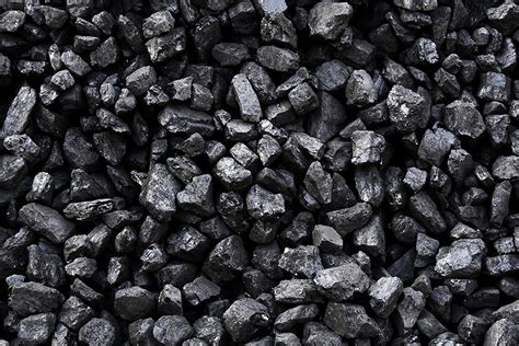 where to buy anthracite.